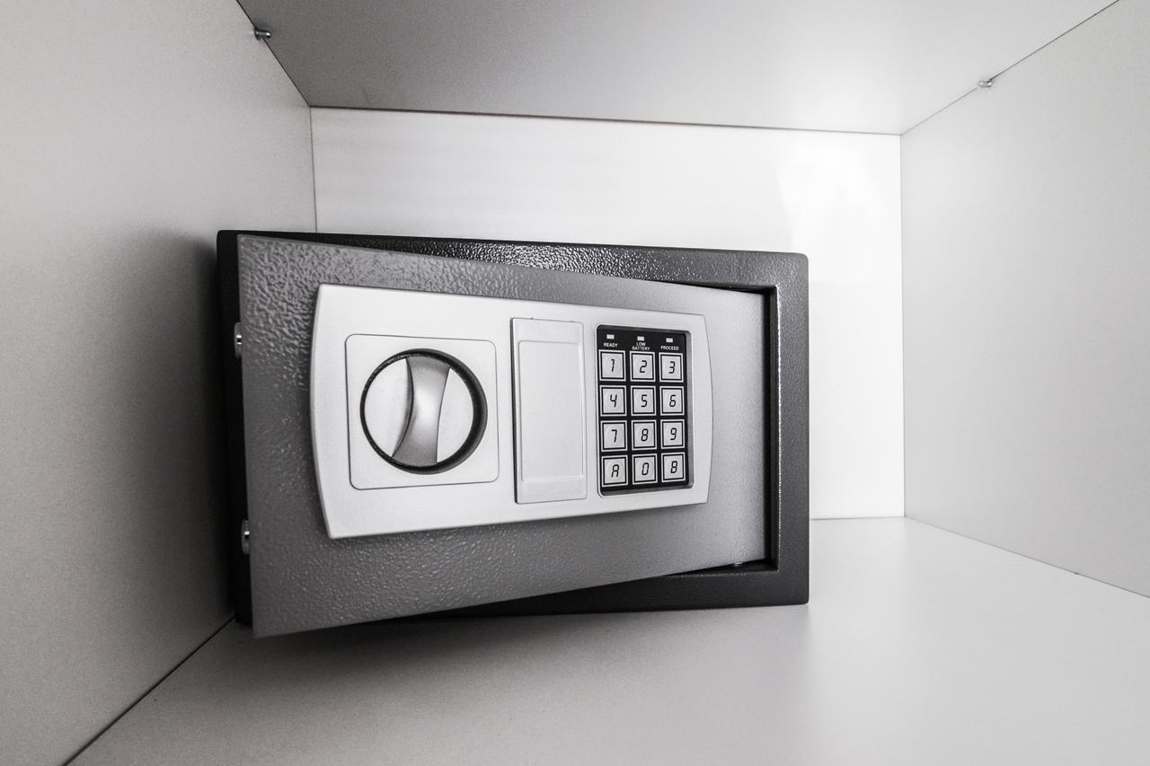 Browar Lubicz Residence Krakow Dış mekan fotoğraf